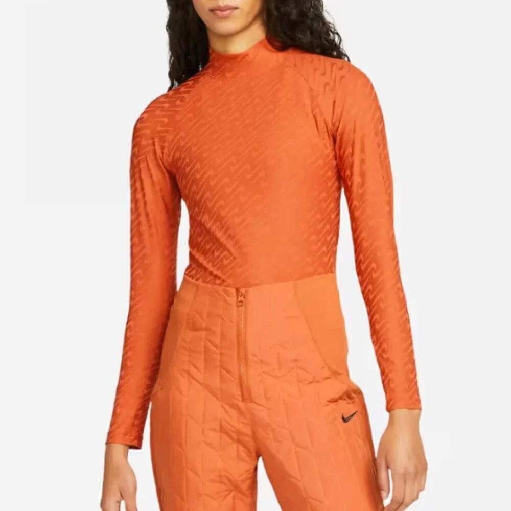 Nike Icon Clash Top